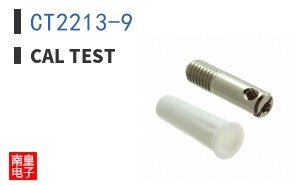 CT2213-9 ͼƬ